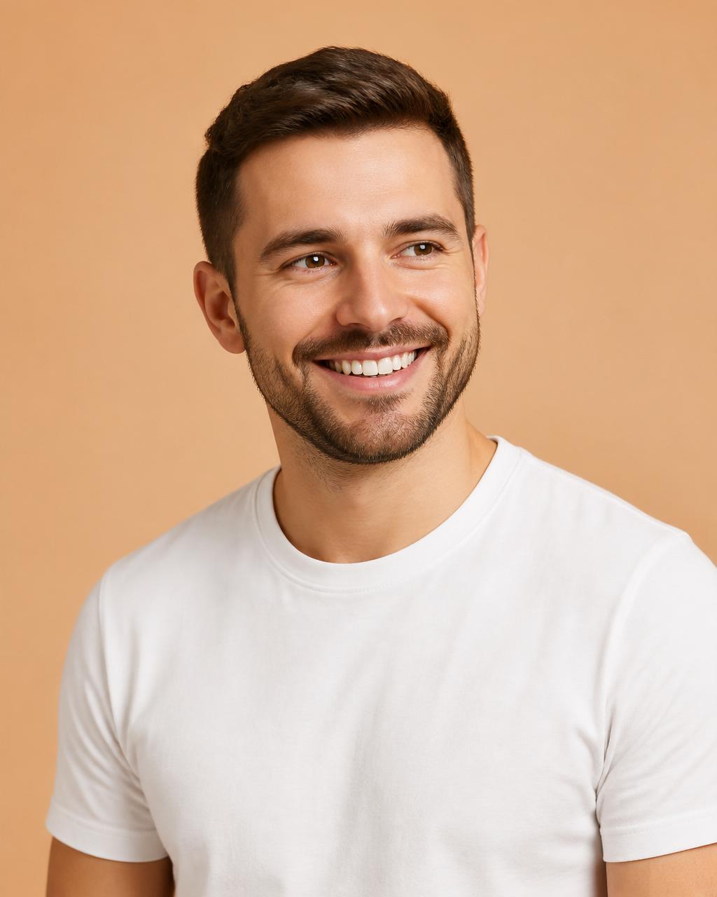 Support team member